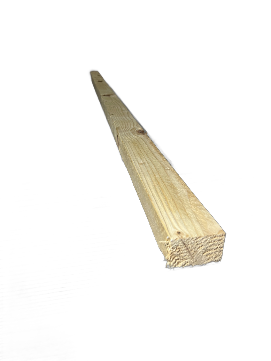3x2 Timber