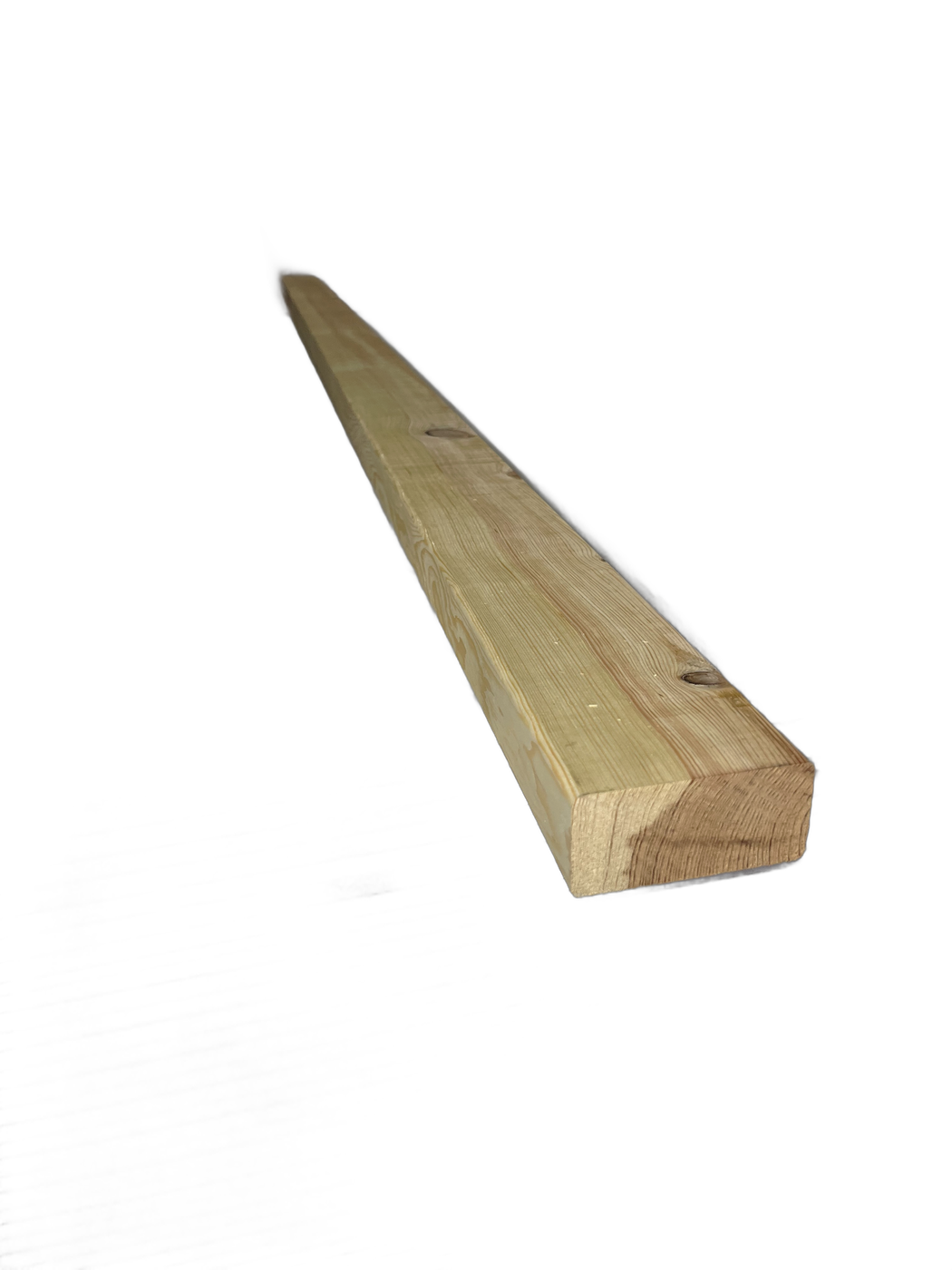 4x2 Timber